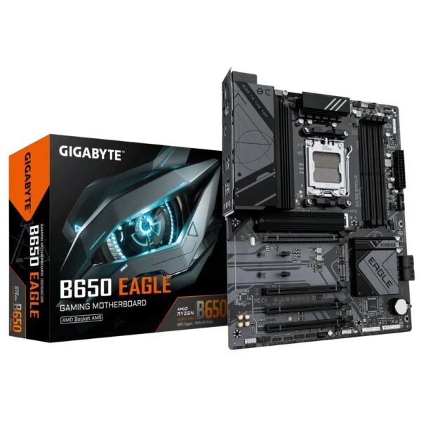 gigabyte-b650-eagle_1 Gigabyte B650 EAGLE