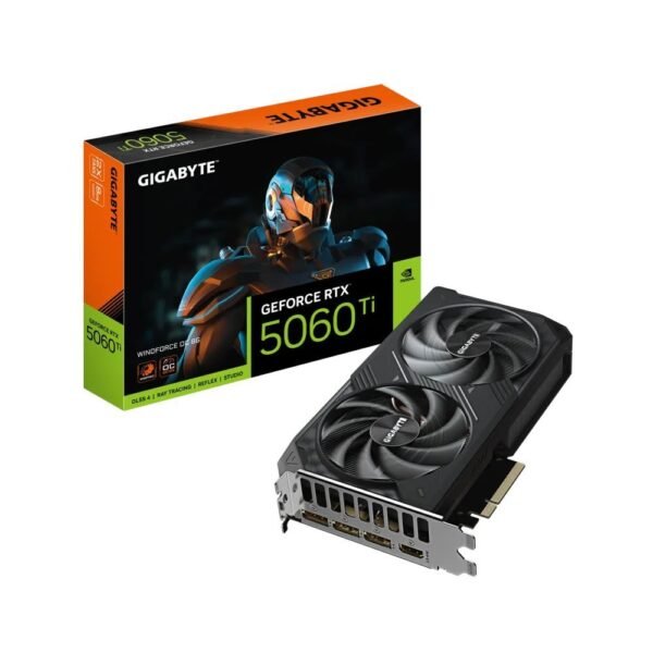 gigabyte-rtx5060-ti-windforce-oc-8g_1 Gigabyte RTX5060 TI WINDFORCE OC 8G
