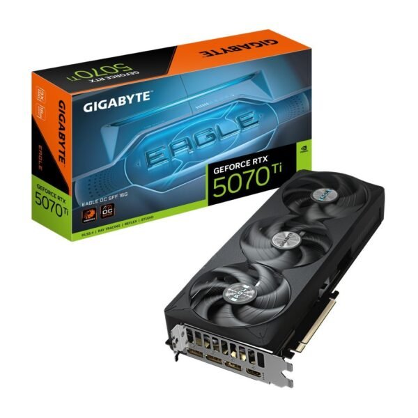 gigabyte-rtx5070-ti-eagle-oc-sff-16g_1 Gigabyte RTX5070 TI EAGLE OC SFF 16G