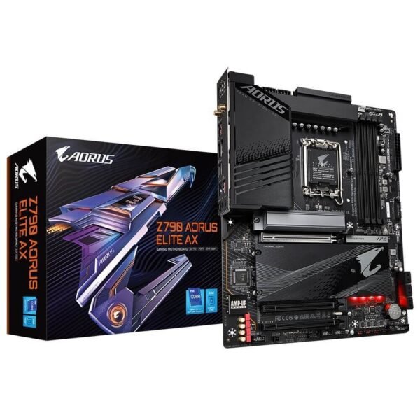 gigabyte-z790-aorus-elite-ax_1 Gigabyte Z790 AORUS ELITE AX