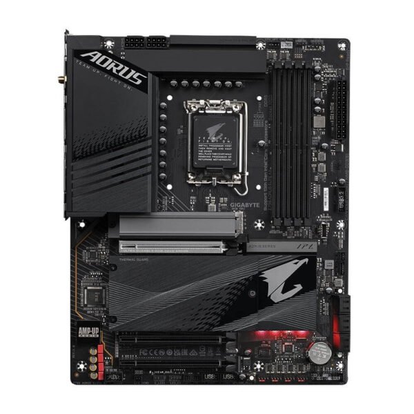 gigabyte-z790-aorus-elite-ax_2 Gigabyte Z790 AORUS ELITE AX