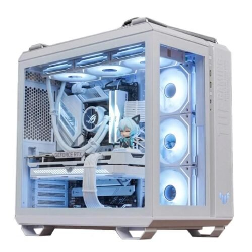 Extreme-i9-8