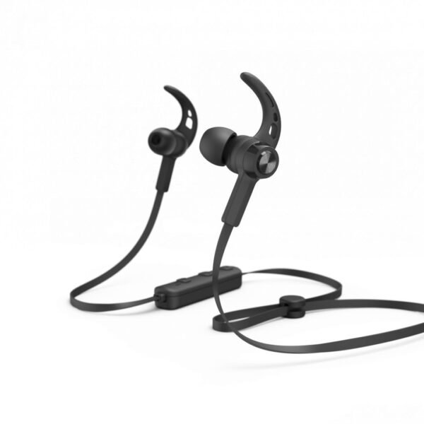 hama-connect-bluetooth-headset-black_1 Hama Freedom Run Bluetooth Headset Black