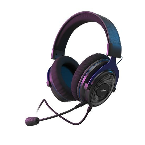 hama-urage-soundz-900-dac-7.1-gaming-headset-black_1 Hama uRage SoundZ 900 Dac 7.1 Gaming Headset Black
