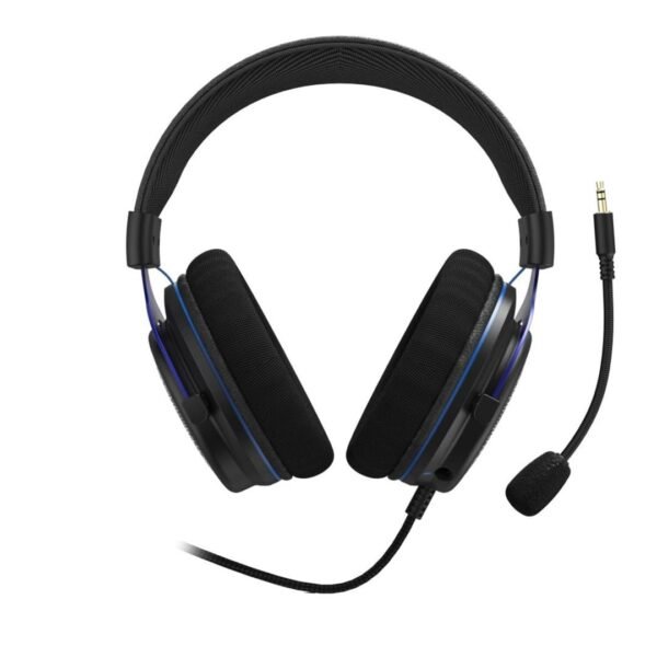 hama-urage-soundz-900-dac-7.1-gaming-headset-black_2 Hama uRage SoundZ 900 Dac 7.1 Gaming Headset Black