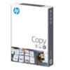 HP A4 fénymásolópapír 80g/m2 500db/Csomag