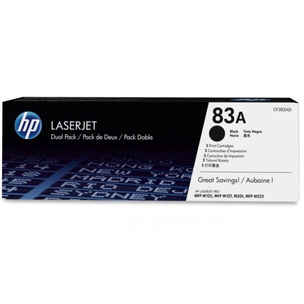 hp-cf283ad-83a-2-pack-black-toner_1 HP CF283AD (83A) 2-pack Black toner
