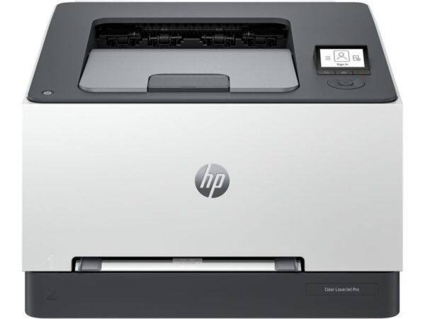 hp-color-laserjet-pro-3202dw-wireless-lezernyomtato_1 HP Color LaserJet Pro 3202dw Wireless Lézernyomtató