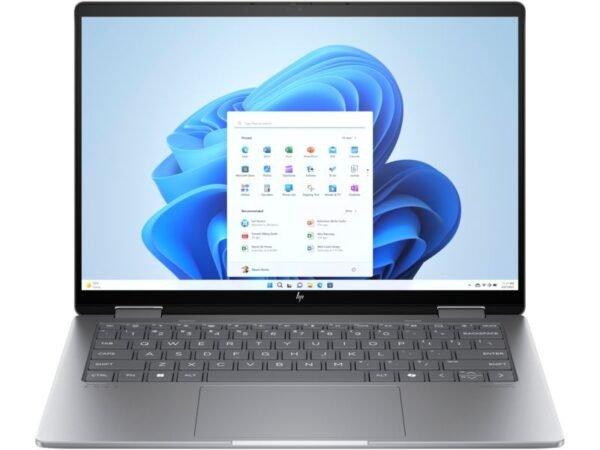 hp-envy-x360-14-fa0000nh-natural-silver_1 HP Envy x360 14-FA0000NH Meteor Silver