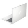 Újracsomagolt:HP 15S-EQ2110NP