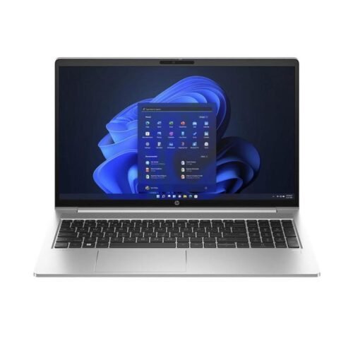 Újracsomagolt:HP 250 G10