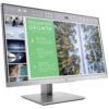 HP EliteDisplay E243 IPS