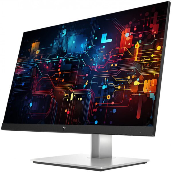 HP Business E24 G4 IPS