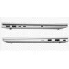 Újracsomagolt:HP EliteBook 630 G11