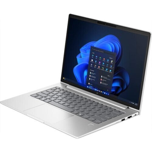 Újracsomagolt:HP EliteBook 640 G11