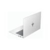 Újracsomagolt:HP EliteBook 640 G11
