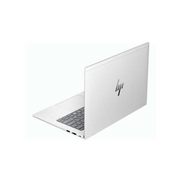 Újracsomagolt:HP EliteBook 640 G11