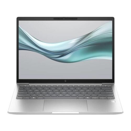 Újracsomagolt:HP EliteBook 660 G11