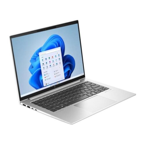 Újracsomagolt:HP EliteBook 845 G11