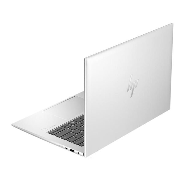 Újracsomagolt:HP EliteBook 845 G11