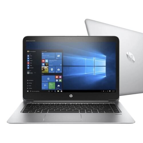 HP EliteBook Folio 1040 G3