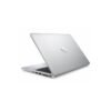 HP EliteBook Folio 1040 G3
