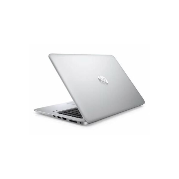 HP EliteBook Folio 1040 G3