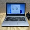 HP EliteBook Folio 1040 G3