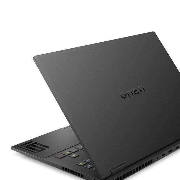 Újracsomagolt:HP Omen 16-WF1002NL