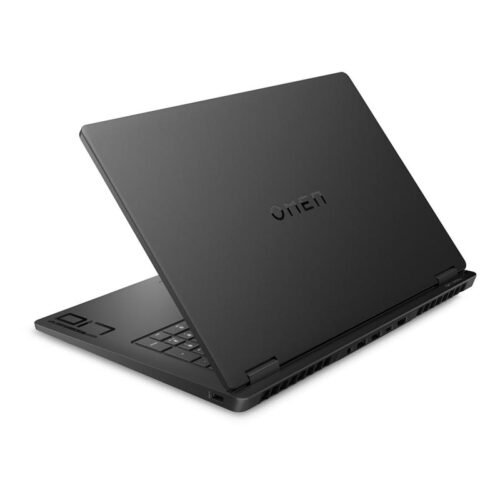 Újracsomagolt:HP OMEN 17-DB0003NL
