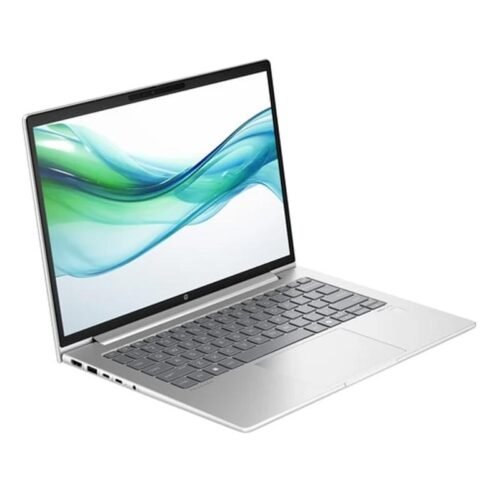 Újracsomagolt:HP ProBook 440 G11