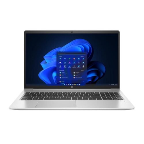 Újracsomagolt:HP ProBook 450 G10