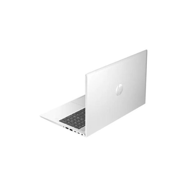 Újracsomagolt:HP ProBook 450 G10