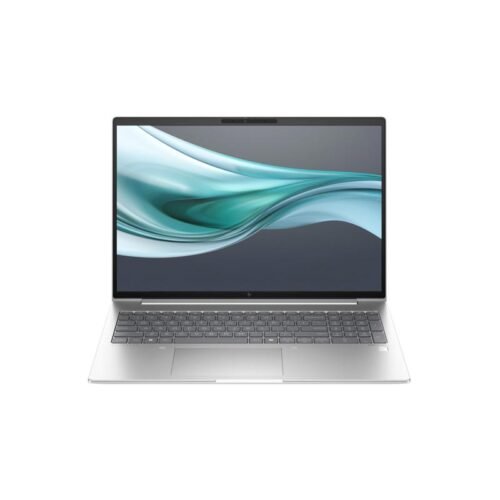 Újracsomagolt:HP ProBook 460 G11