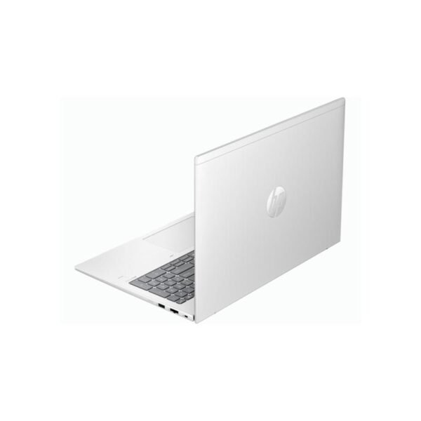 Újracsomagolt:HP ProBook 460 G11