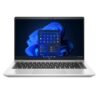HP ProBook 640 G8