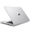 HP ProBook 640 G8