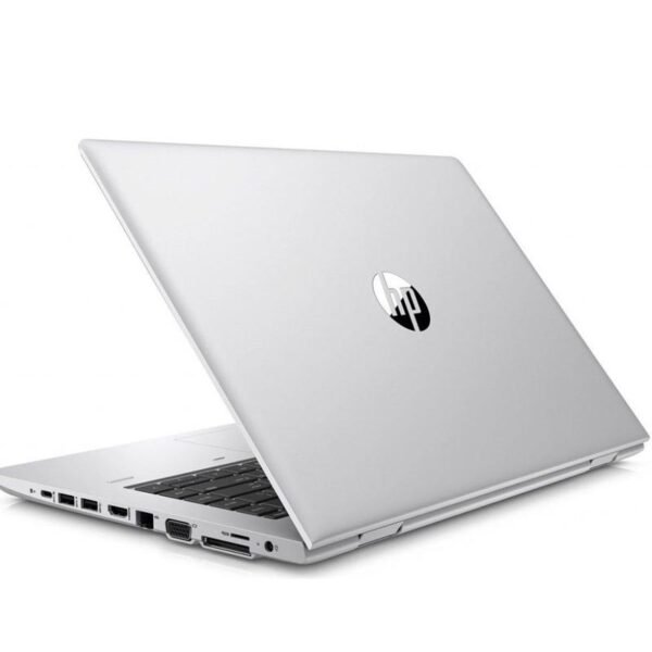HP ProBook 640 G8