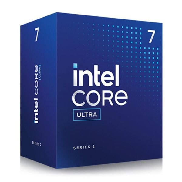 intel-core-ultra-7-265-2-4ghz-30mb-lga1851-box_1 Intel Core Ultra 7-265 2,4GHz 30MB LGA1851 BOX