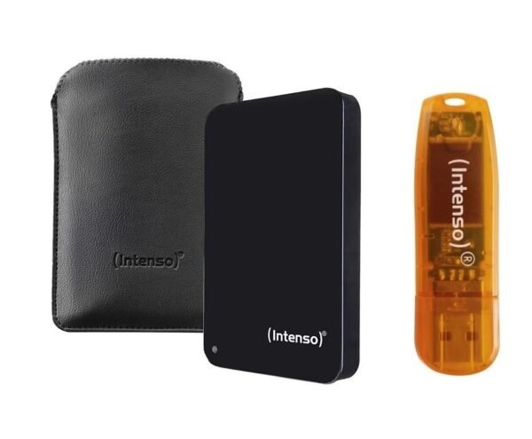 intenso-1tb-2-5-usb3.2-memory-drive-black-64gb-usb-stick_1 Intenso 1TB 2,5" USB3.2 Memory Drive Black + 64GB USB Stick