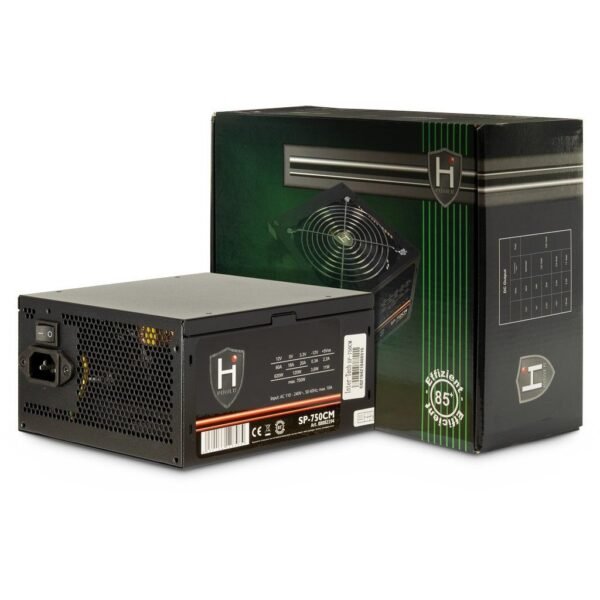 inter-tech-750w-hipower-sp-750cm_1 Inter-Tech 750W HiPower SP-750CM