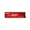 KingSpec 512TB M.2 2280 NVMe XG7000-512
