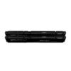 Kingston 16GB DDR5 6000MHz Kit(2x8GB) Fury Beast Expo Black