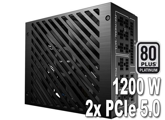 lc-power-1200w-80-platinum-lc1200p-v3.0_1 LC Power 1200W 80+ Platinum LC1200P V3.0
