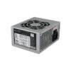 LC Power 300W LC300SFX V3.21