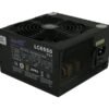 LC Power 550W 80+ Bronze LC6550 V2.3 Super Silent