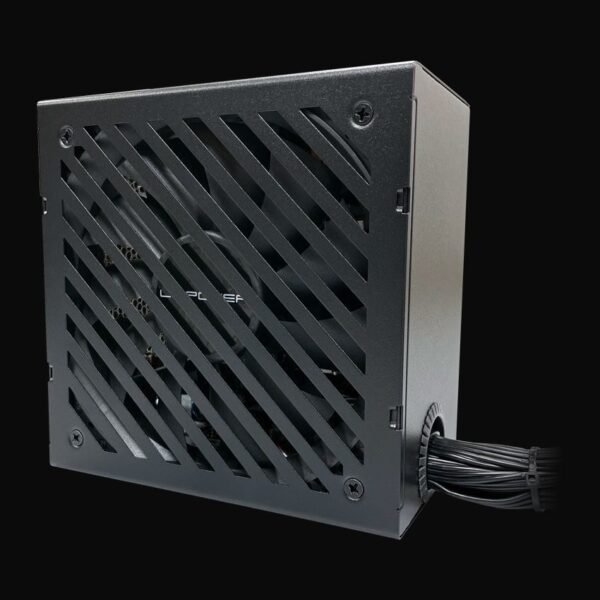 lc-power-750w-80-bronze-integrator-pro_1 LC Power 750W 80+ Bronze Integrator Pro