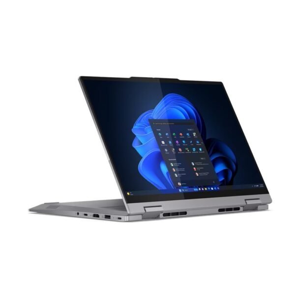 lenovo-thinkbook-14-2-in-1-g4-luna-grey_1 Lenovo ThinkBook 14 2-in-1 G4 Luna Grey