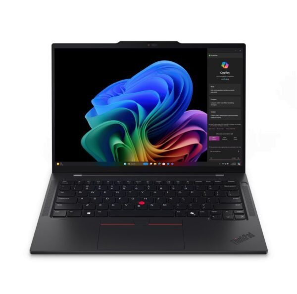lenovo-thinkpad-t14s-gen-6-black_1 Lenovo ThinkPad T14s Gen 6 Black