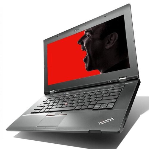 Lenovo ThinkPad L430